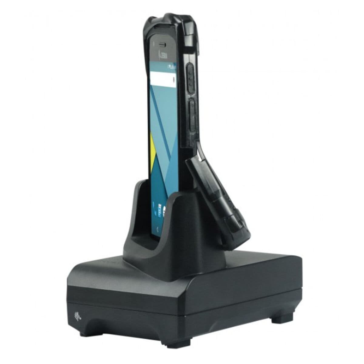 Etui za mobitel Mobilis 065001 Crna TC21/26 - Image 2