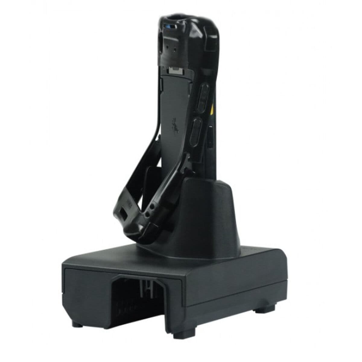 Etui za mobitel Mobilis 065001 Crna TC21/26