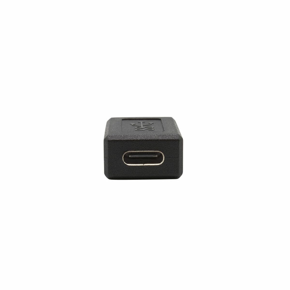 Adaptor USB C la USB 3.0 i-Tec C31TYPEA             Negru - Image 3