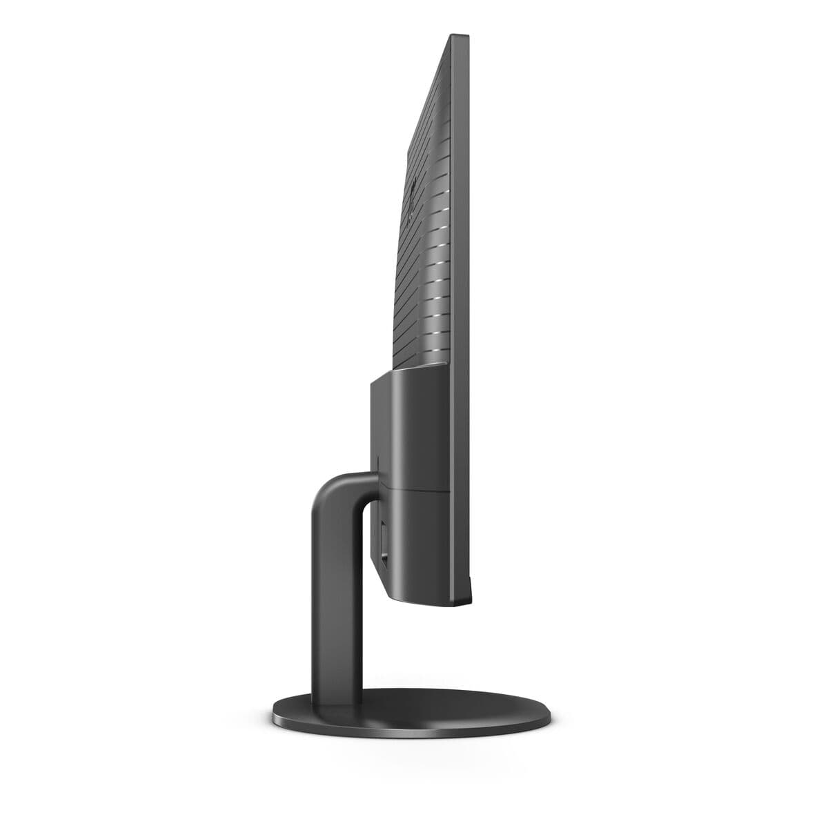 Monitor AOC Q24V4EA 23,8" 2K LCD - Image 2