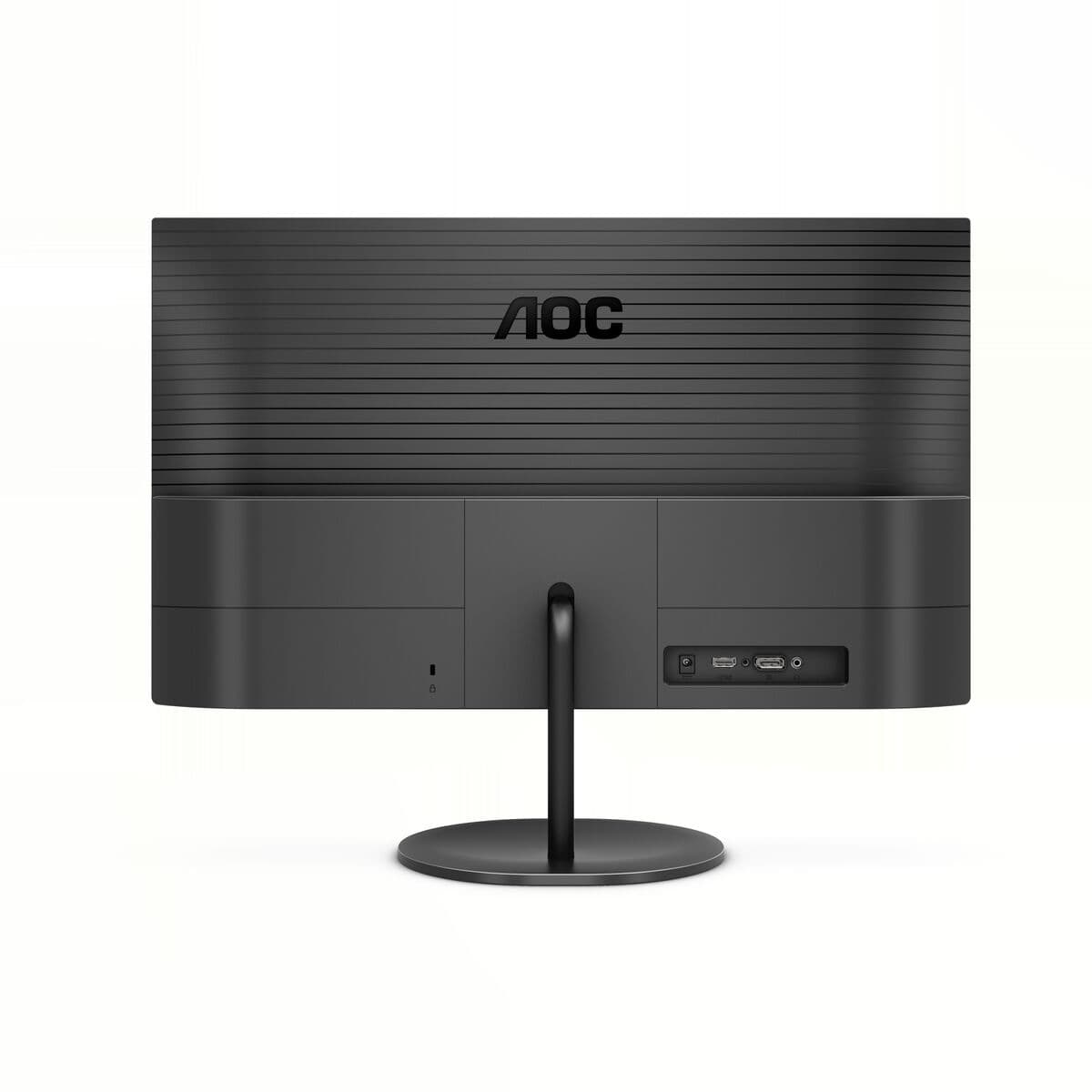 Monitor AOC Q24V4EA 23,8" 2K LCD - Image 4