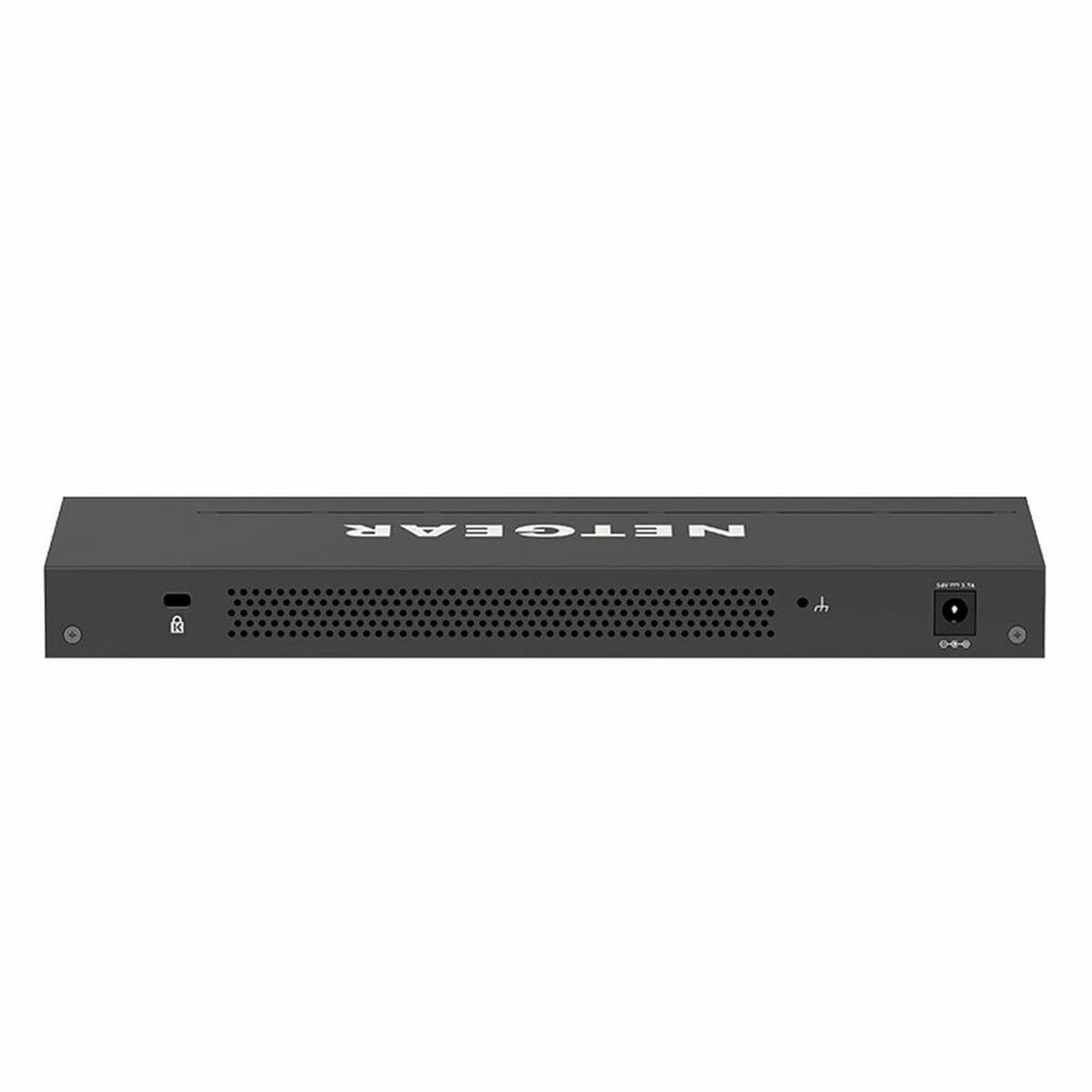 Switch Netgear GS316EP-100PES 28 Gbps - Image 2