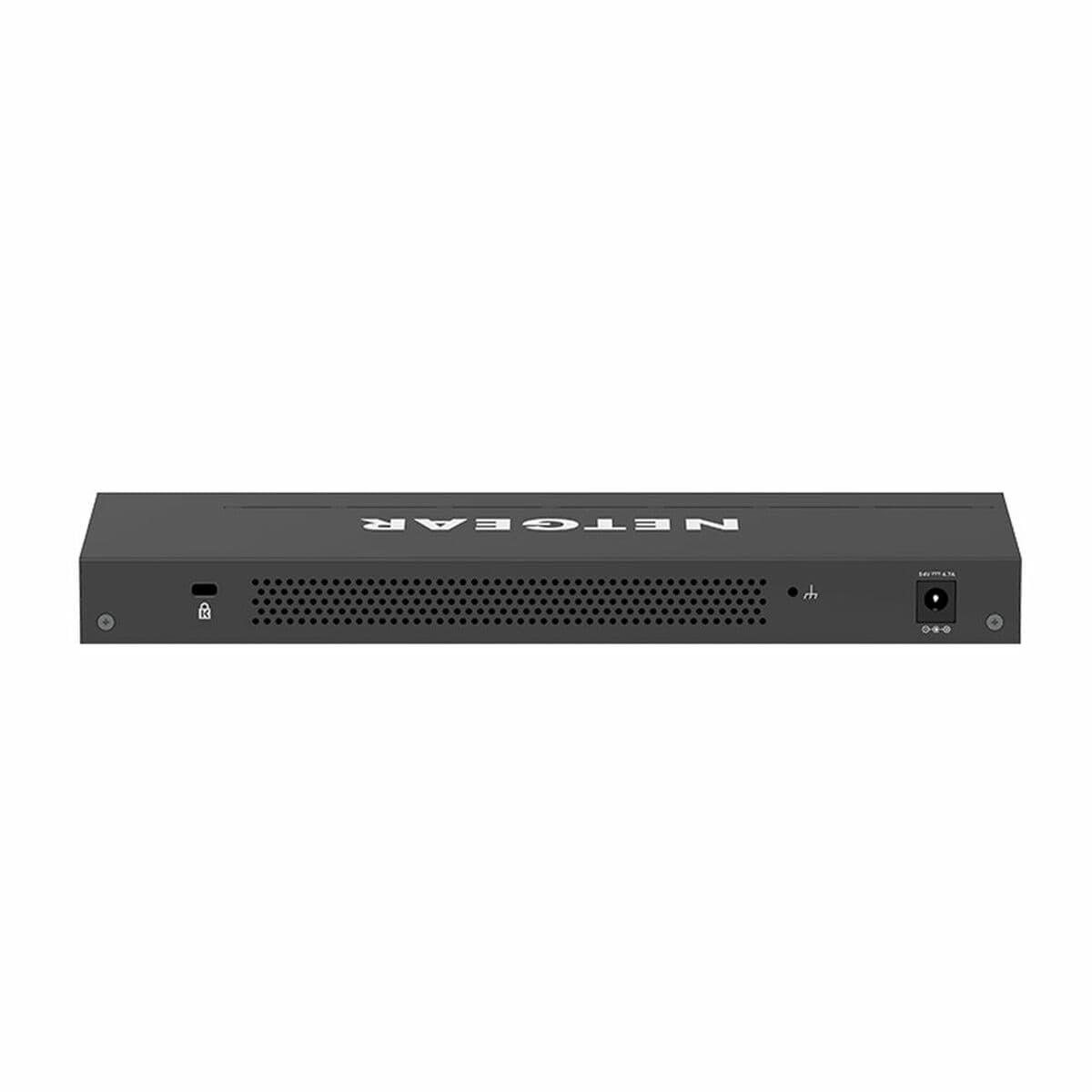 Switch Netgear GS316EPP-100PES - Image 3