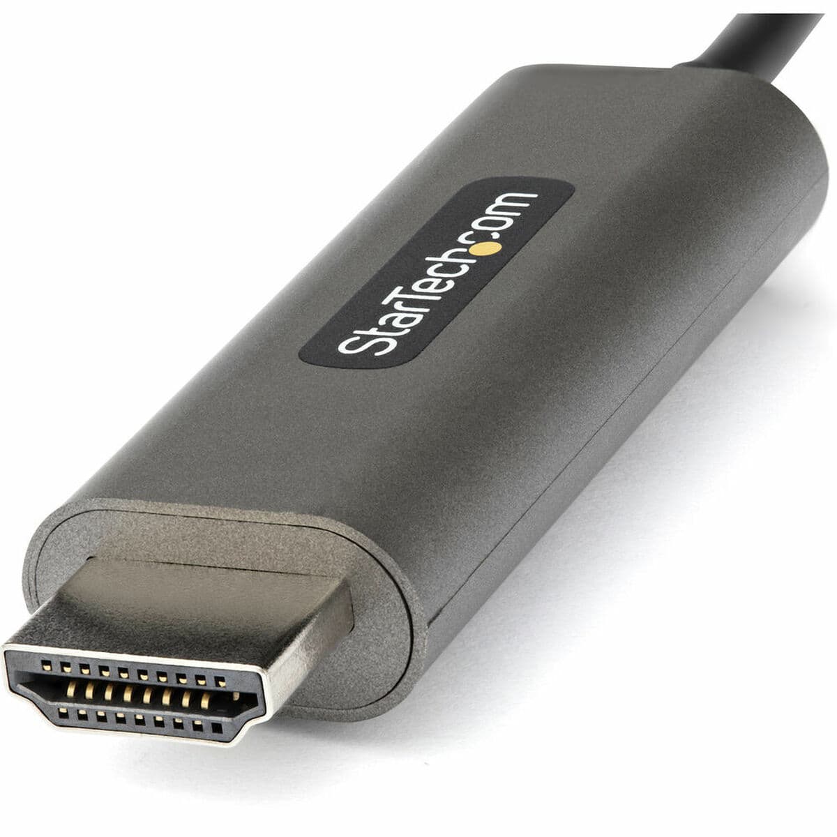Câble USB C Startech CDP2HDMM2MH          HDMI - Image 2