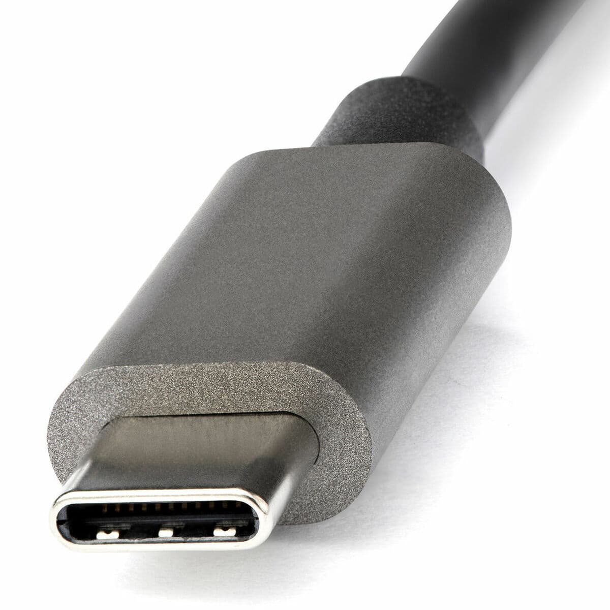 Câble USB C Startech CDP2HDMM2MH          HDMI - Image 3