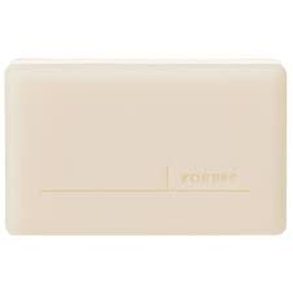 Muilas Korres Kumquat Butter 150 g - Image 2