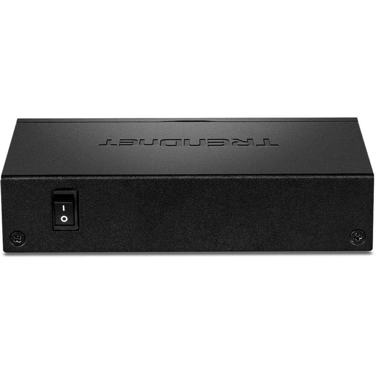 Switch Trendnet TPE-TG51G - Image 3