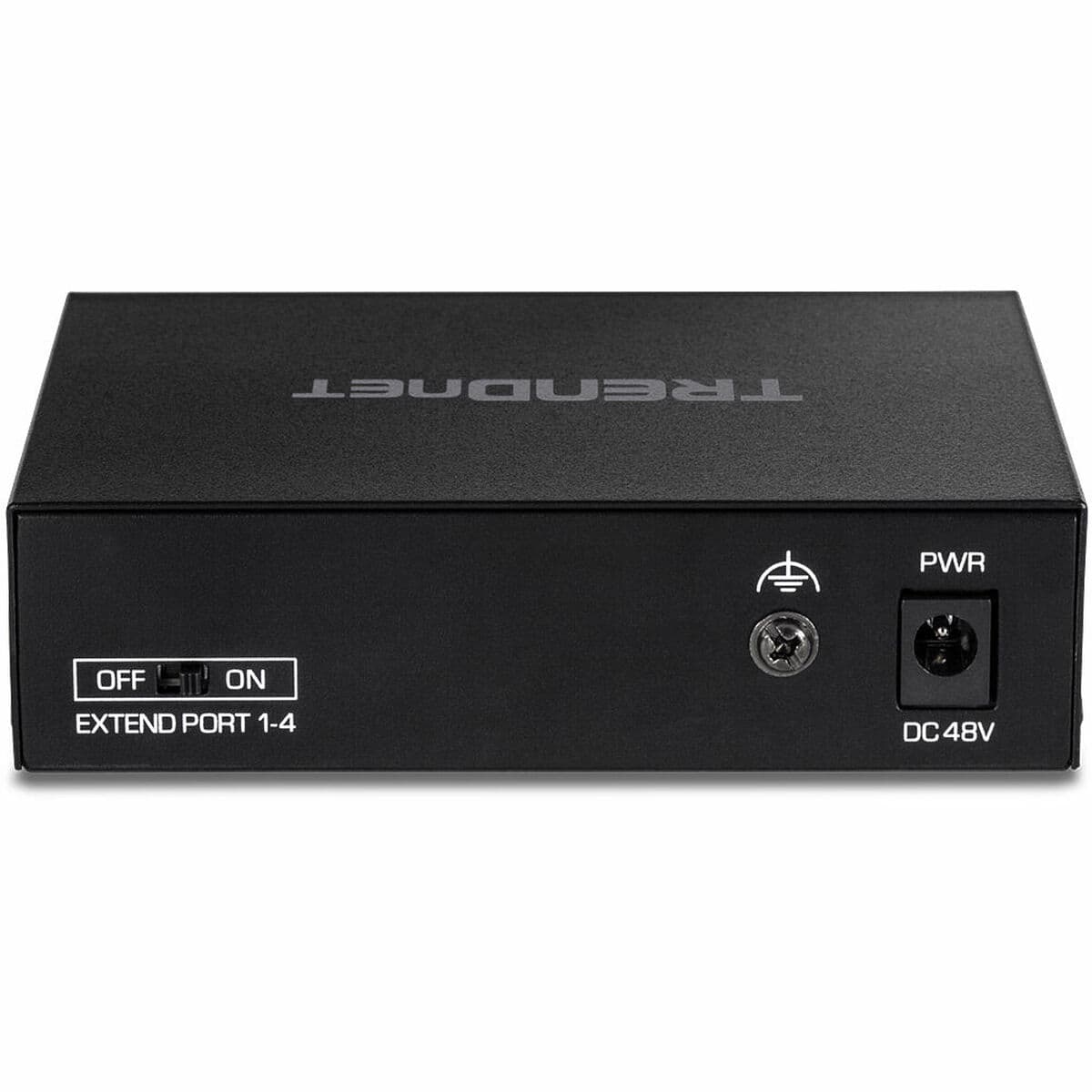 Switch Trendnet TE-FP051             - Image 2