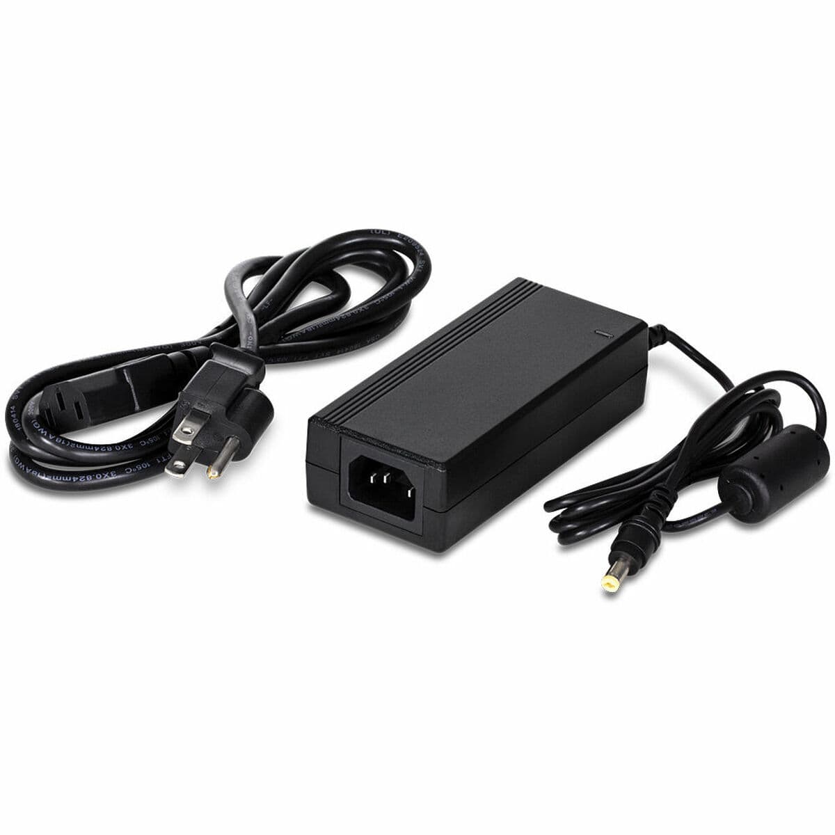 Switch Trendnet TE-FP051             - Image 3