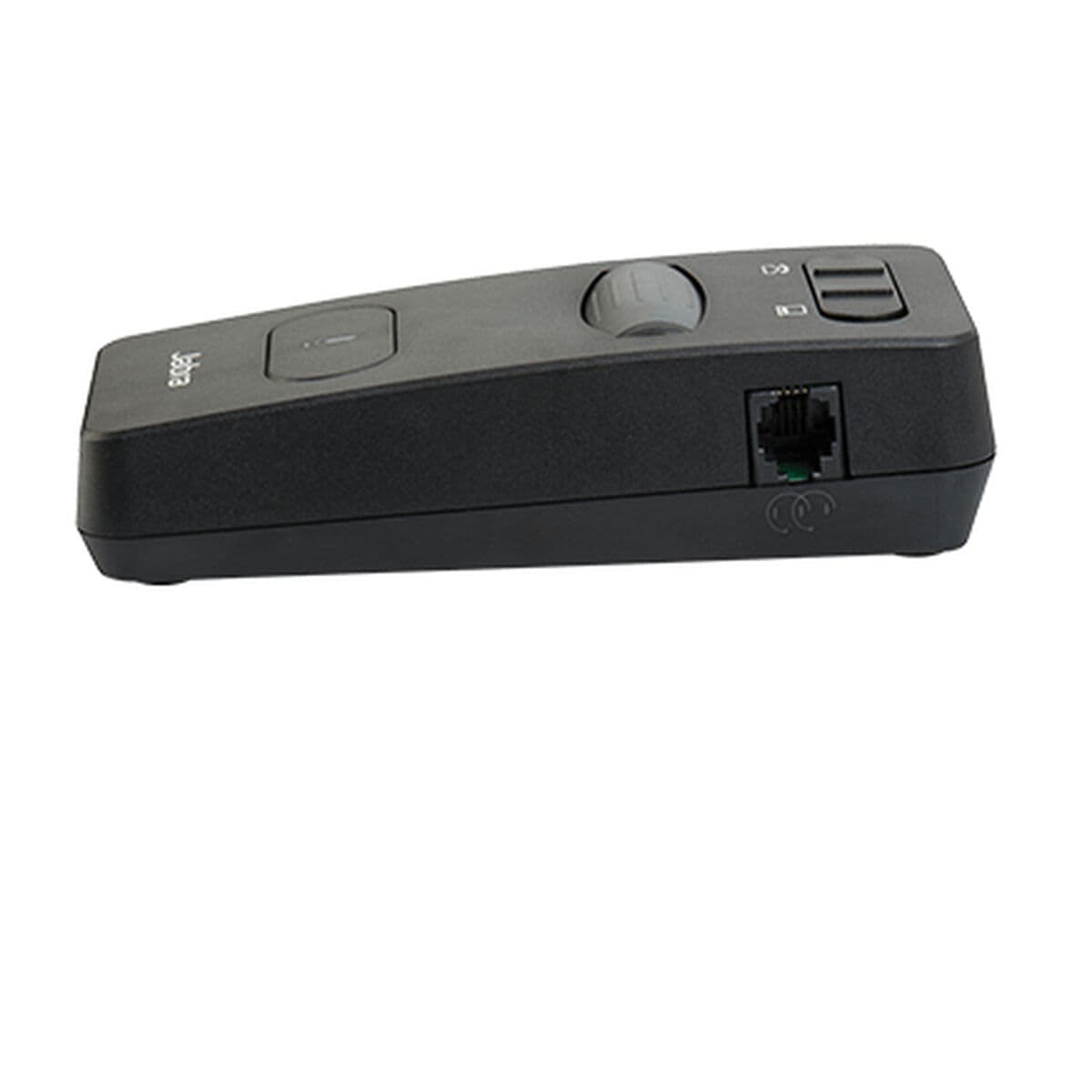 Adaptateur Audio USB Jabra 860-09 - Image 2