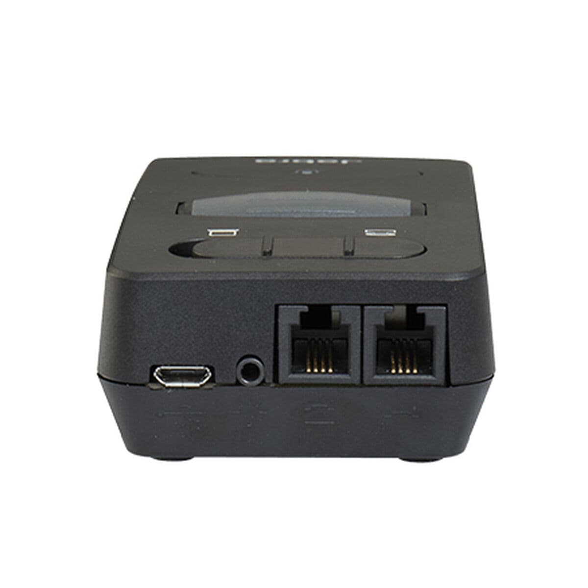 Adaptateur Audio USB Jabra 860-09 - Image 3