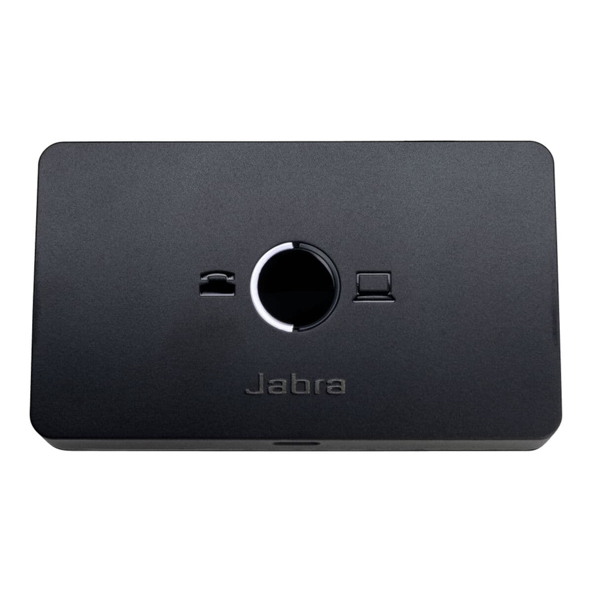 USB adapteris Jabra LINK 950 - Image 3
