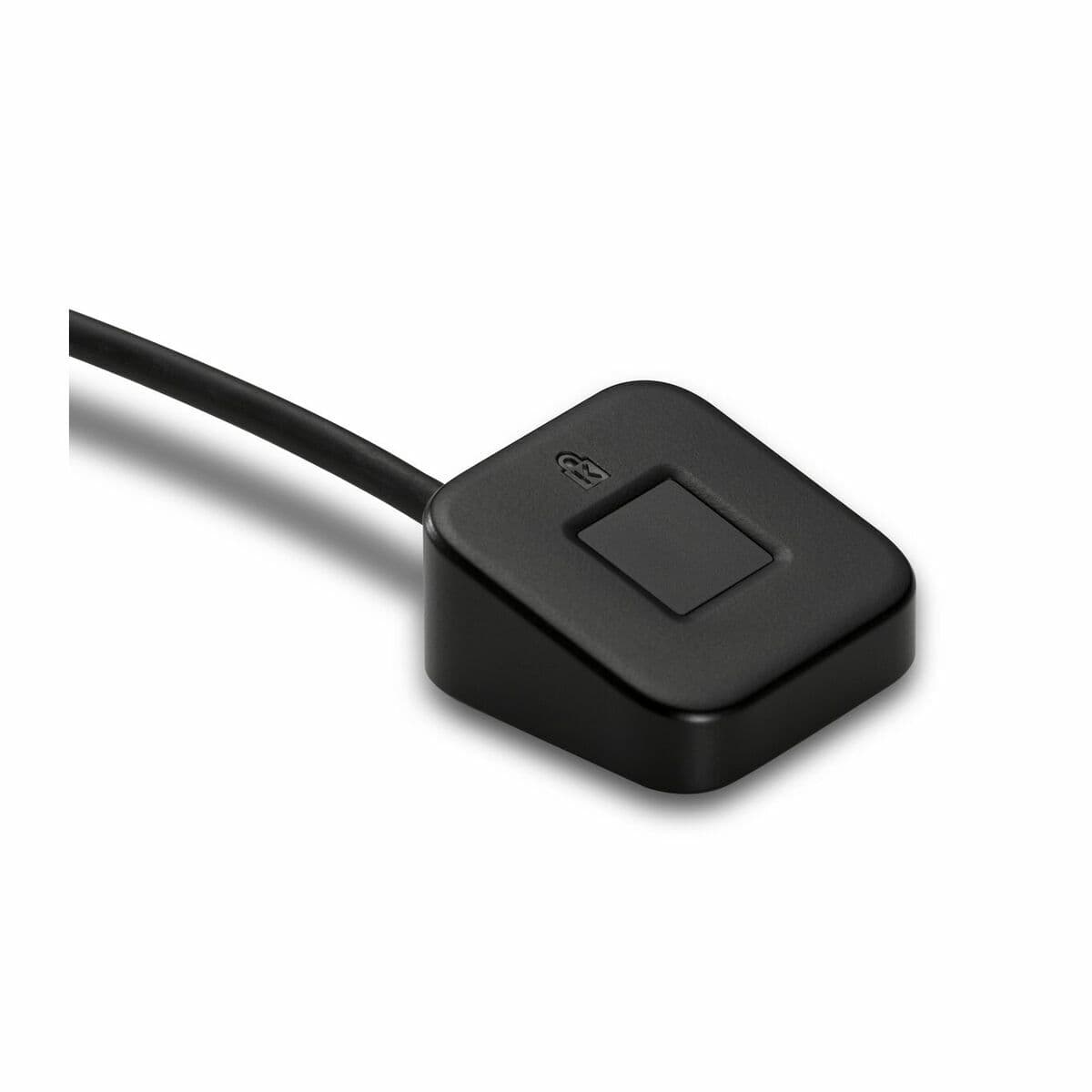 Lector de huella digital Kensington K62330WW - Image 5
