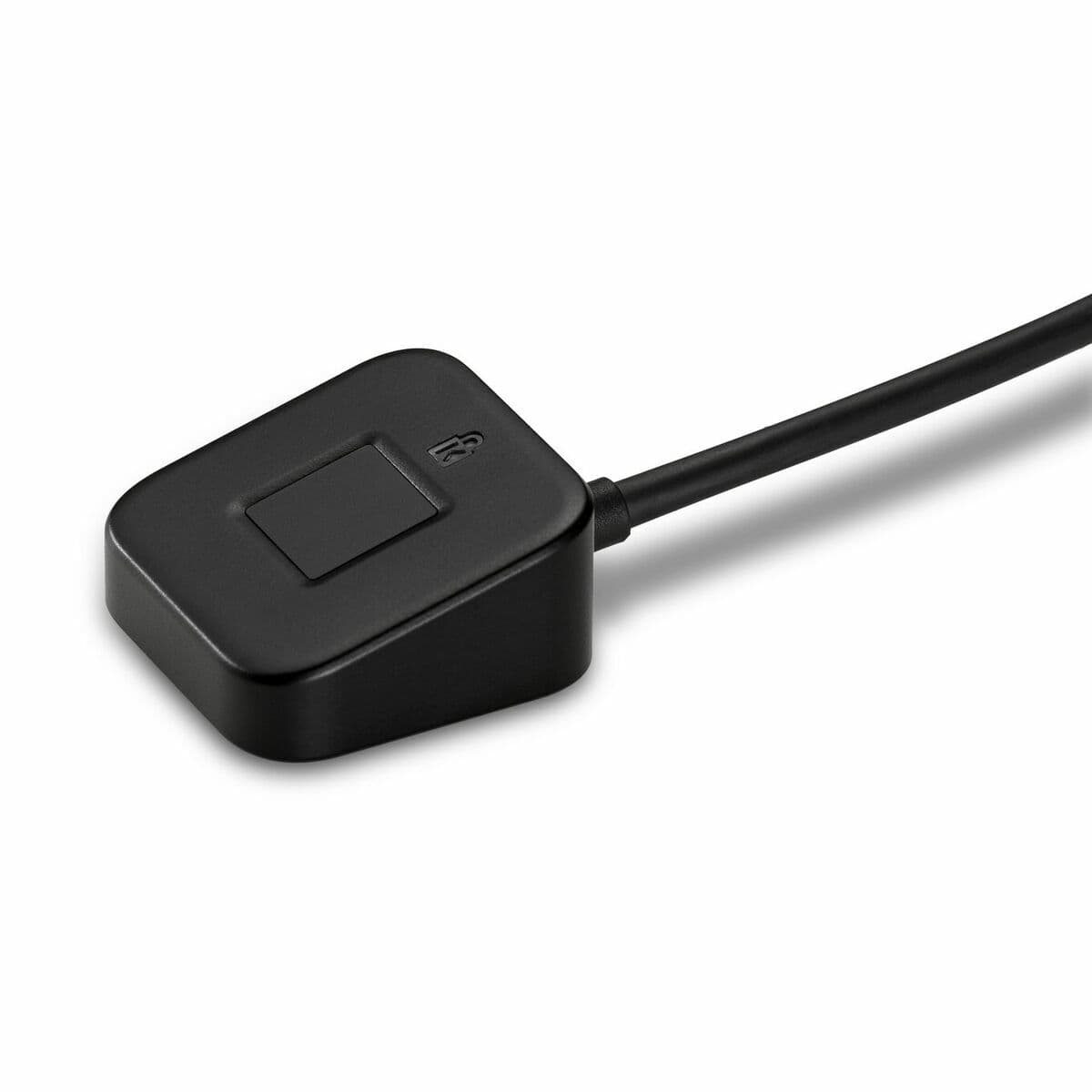 Lector de huella digital Kensington K62330WW - Image 6