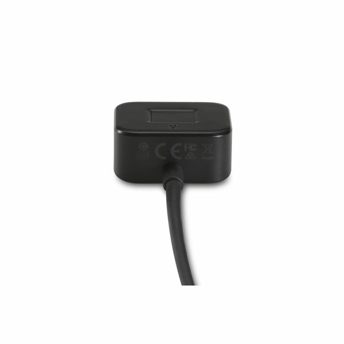 Lector de huella digital Kensington K62330WW - Image 2