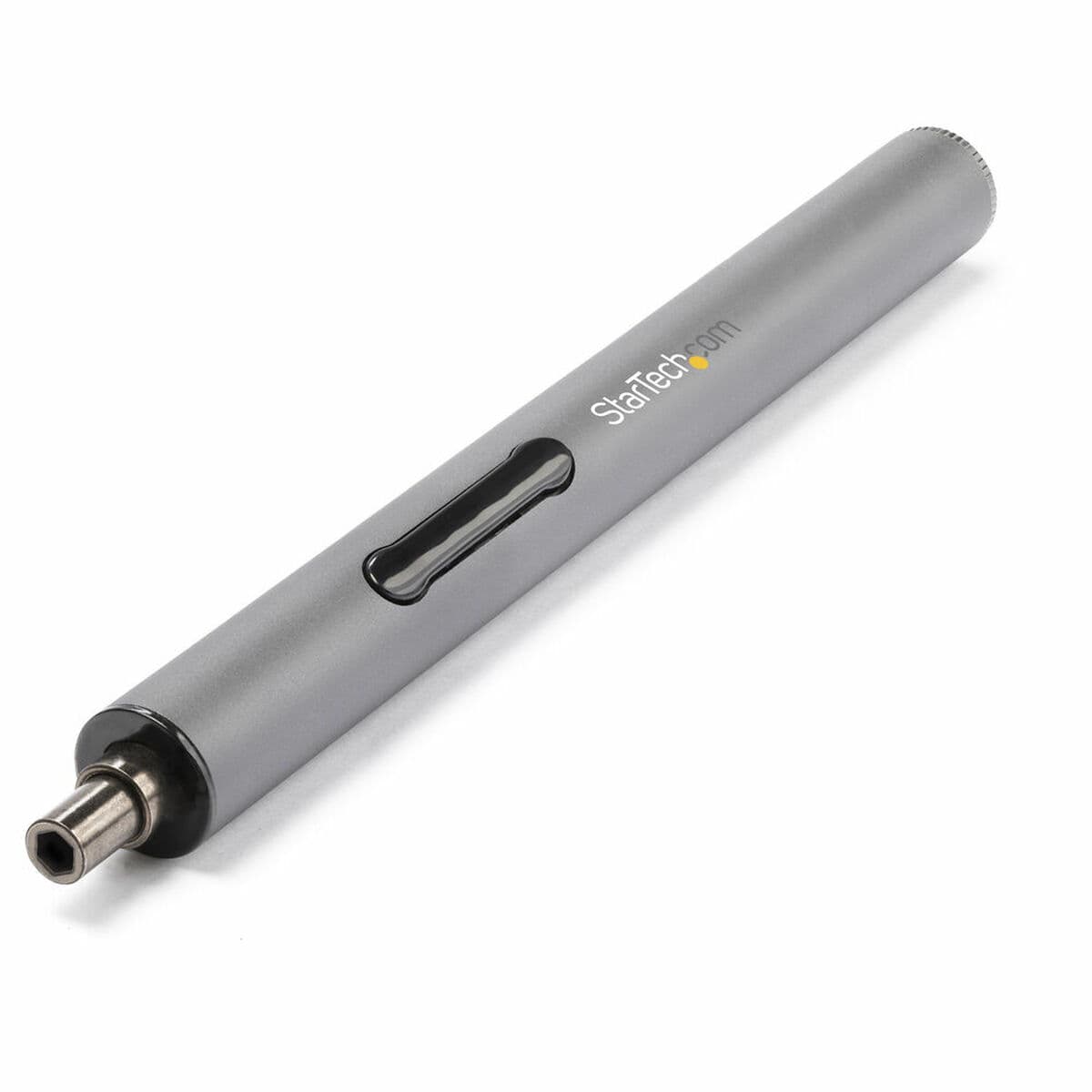 Chave de Fendas Eléctrica Startech CTK20PCEDRIVE 20 pcs - Image 12