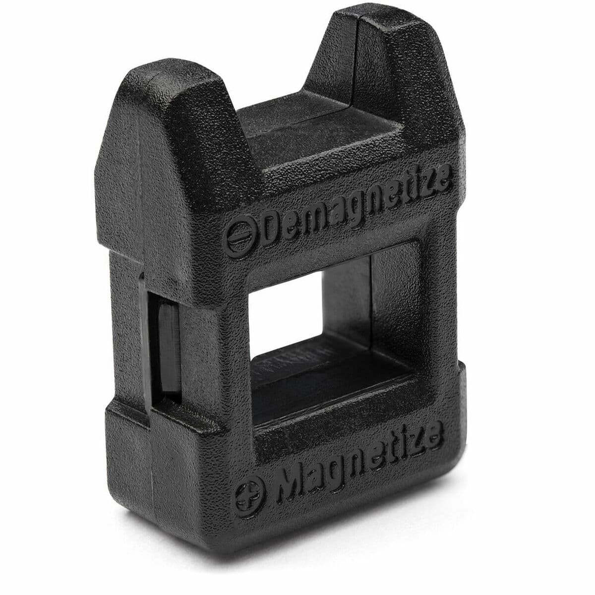 Chave de Fendas Eléctrica Startech CTK20PCEDRIVE 20 pcs - Image 13