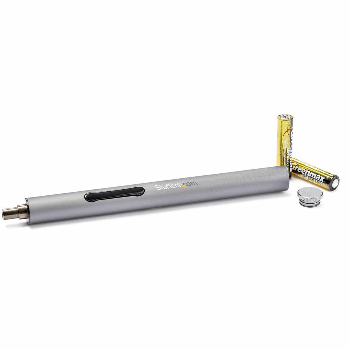 Chave de Fendas Eléctrica Startech CTK20PCEDRIVE 20 pcs - Image 15
