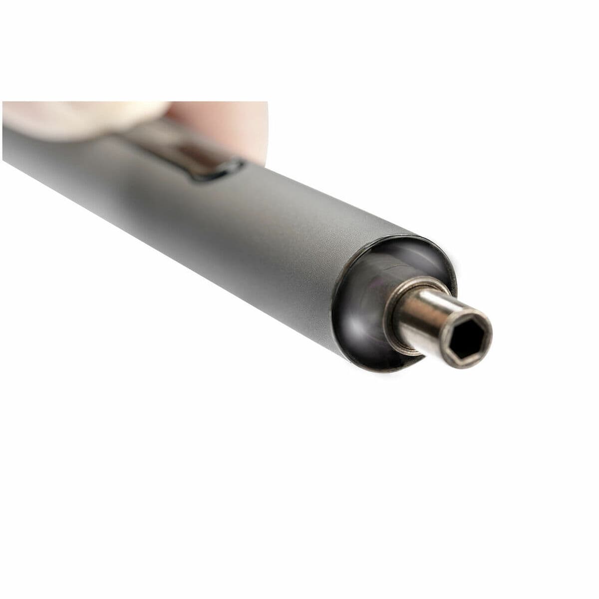Chave de Fendas Eléctrica Startech CTK20PCEDRIVE 20 pcs - Image 3
