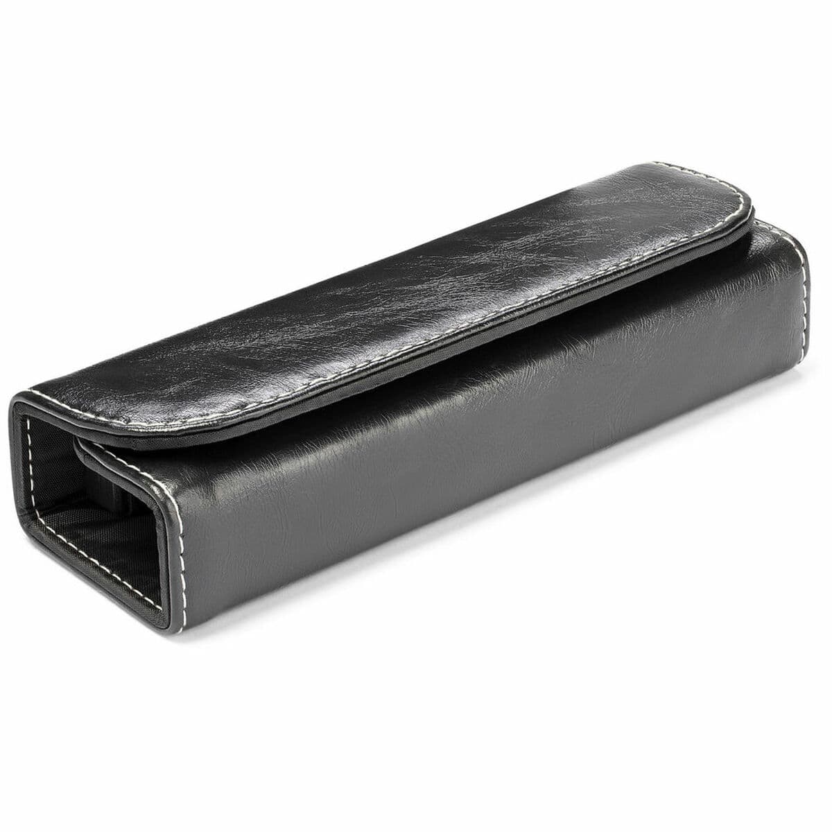 Chave de Fendas Eléctrica Startech CTK20PCEDRIVE 20 pcs - Image 8