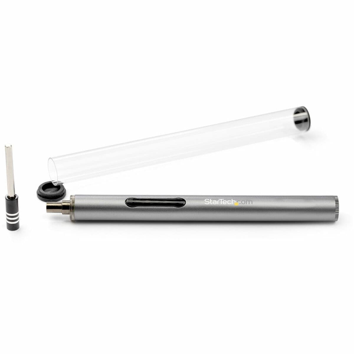 Werkzeugsatz Startech CTK55PCEDRIVE 55 - Image 8