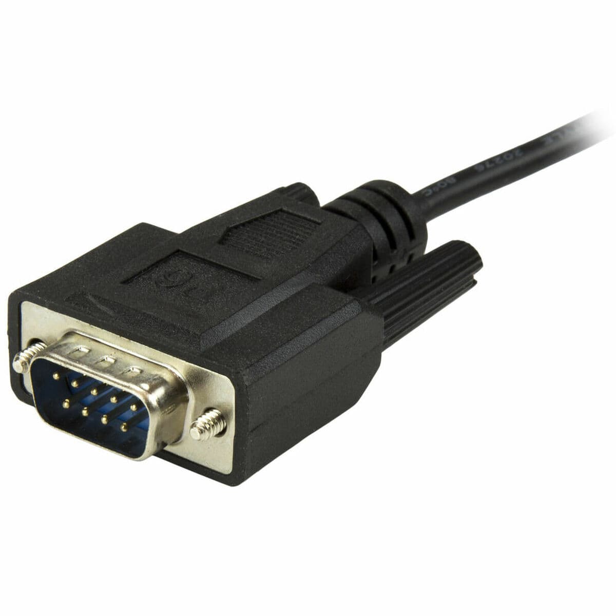 Carte PCI Startech PEX16S550LP - Image 4