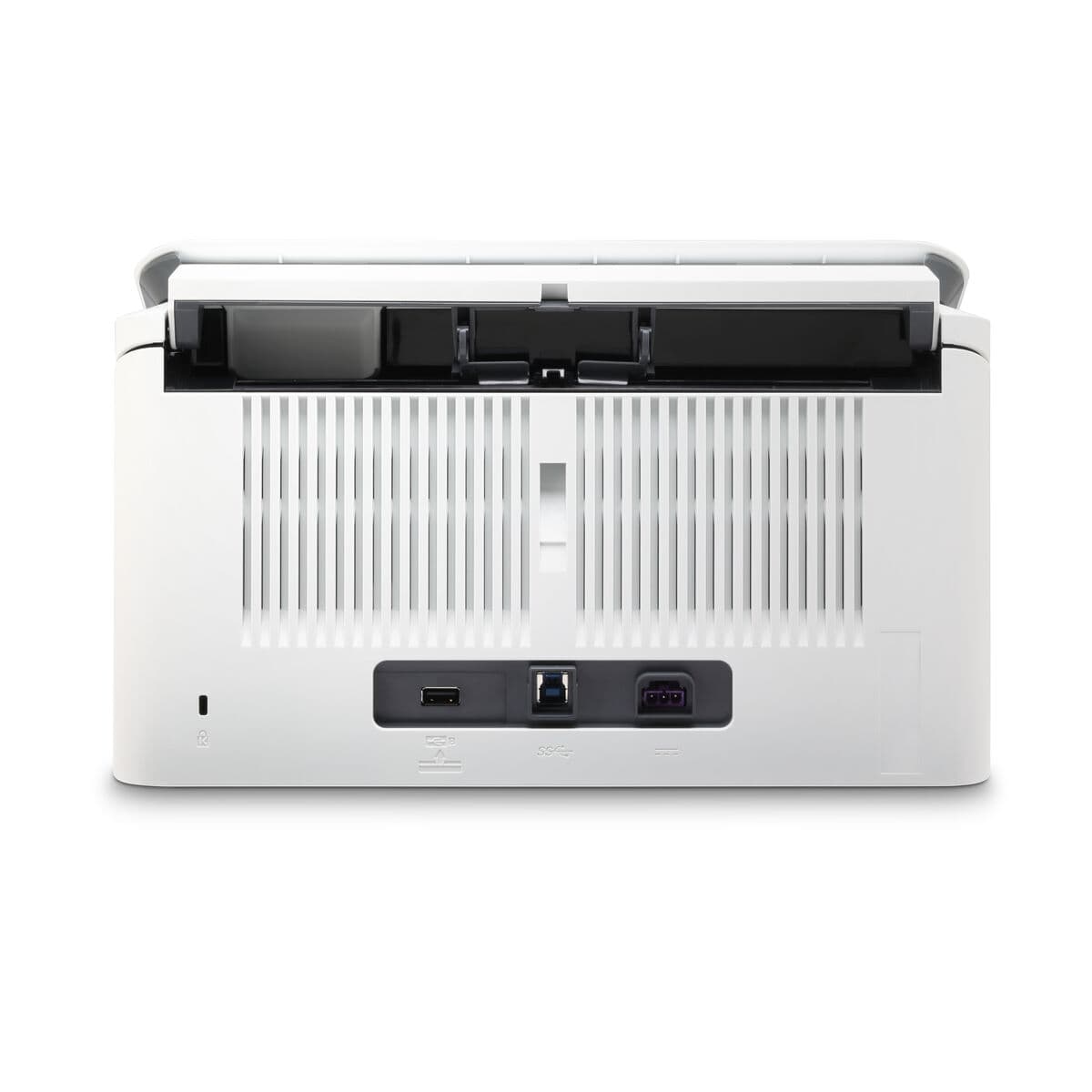 Escáner HP Scanjet Enterprise Flow 5000 s5 - Image 3