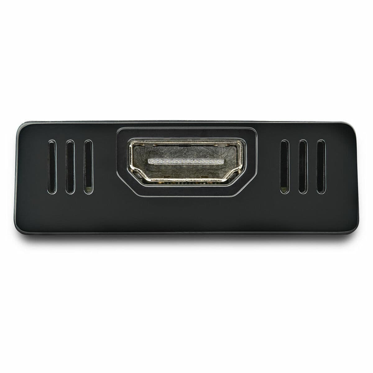 USB 3.0-zu-HDMI-Adapter Startech USB32HD4K            Schwarz - Image 2