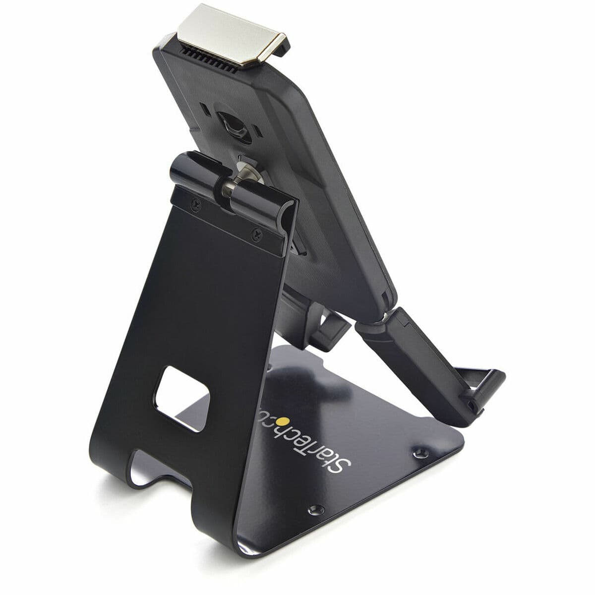 Support de tablette Startech SECTBLTDT Noir Multicouleur - Image 2