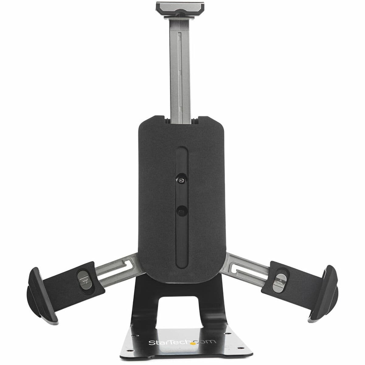 Support de tablette Startech SECTBLTDT Noir Multicouleur - Image 3