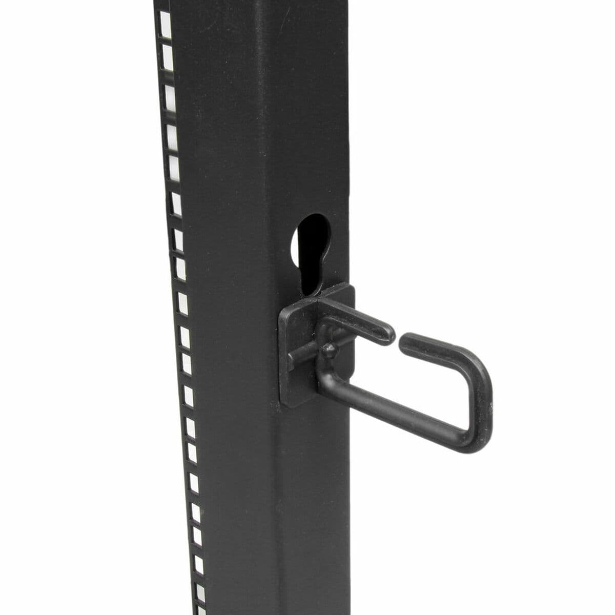 Armoire Murale Rack Startech 4POSTRACK25U         - Image 4