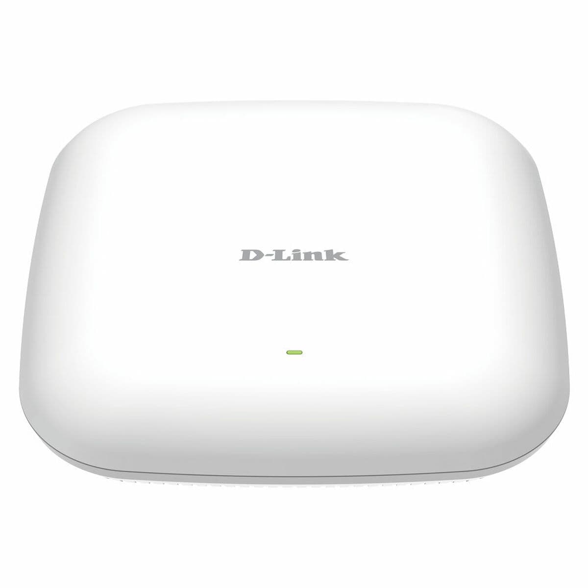 Access point D-Link DAP-X2850 5 GHz White - Image 2