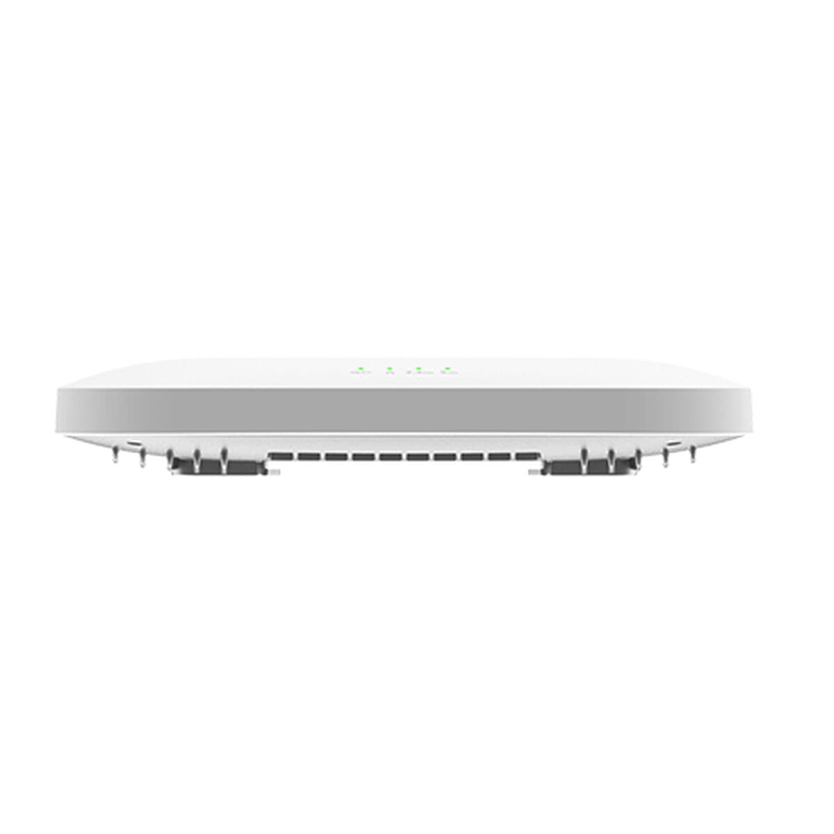 Access point Netgear WAX620-100EUS White - Image 2