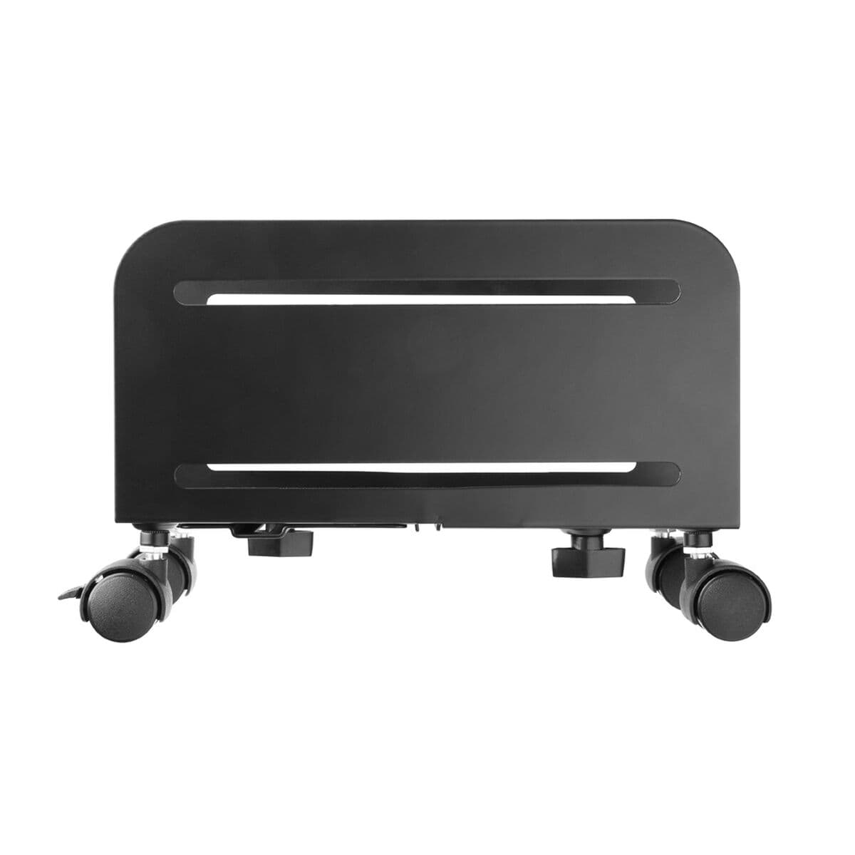 Suporte CPU com rodas Neomounts CPU-M100BLACK - Image 3