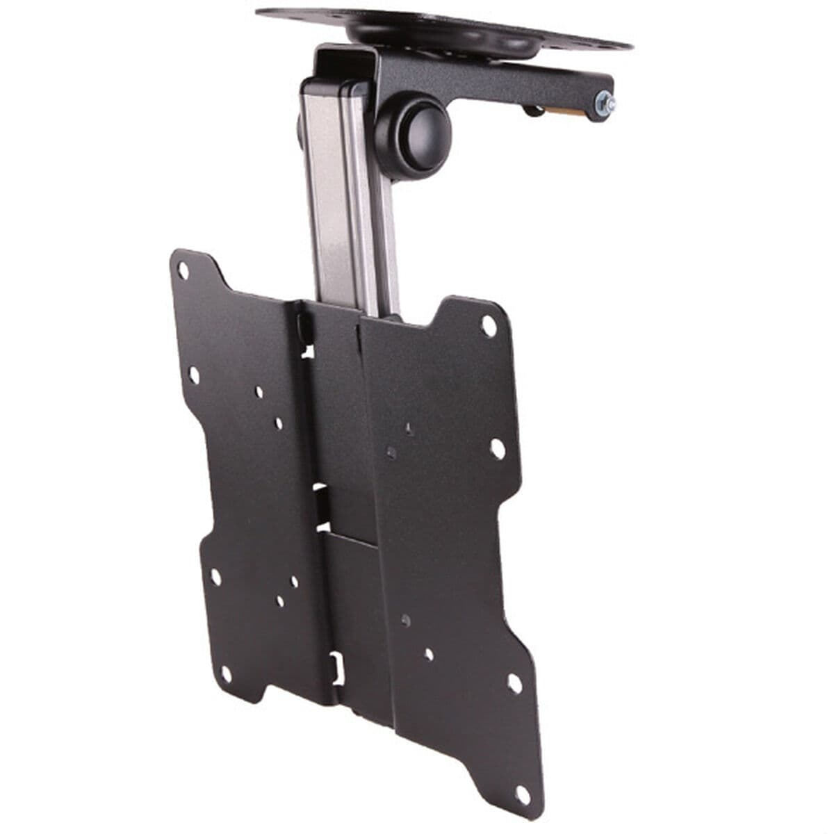 Support de TV Neomounts FPMA-C020BLACK 10" 40" 20 kg - Image 3