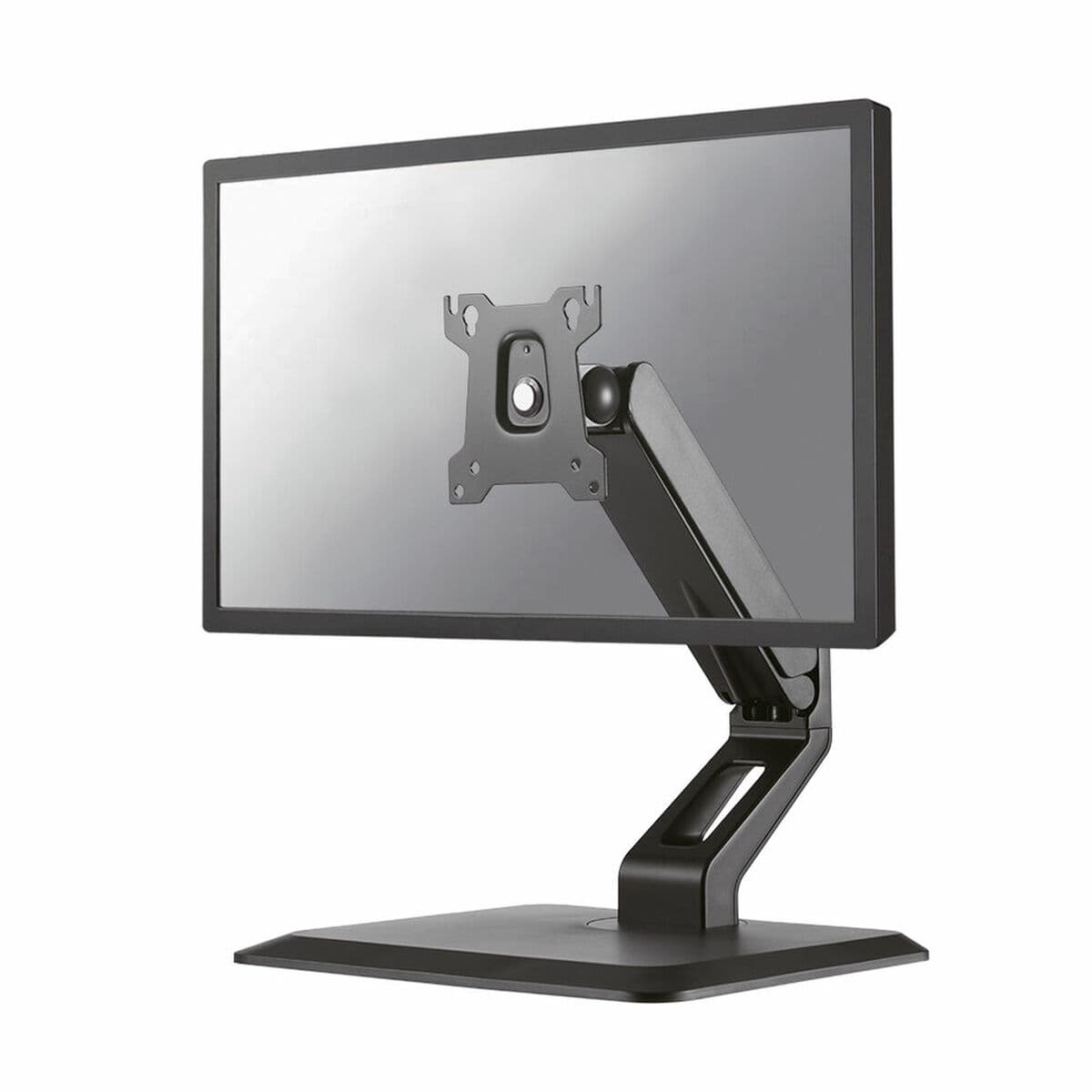 Suporte de Mesa para Ecrã Neomounts FPMA-D885BLACK       - Image 2