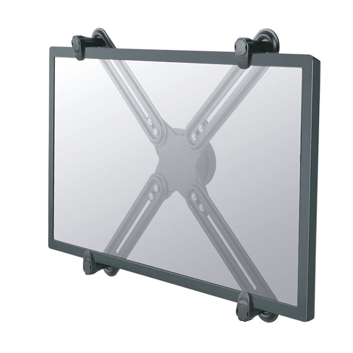 Adapter Neomounts FPMA-VESANON         - Image 2