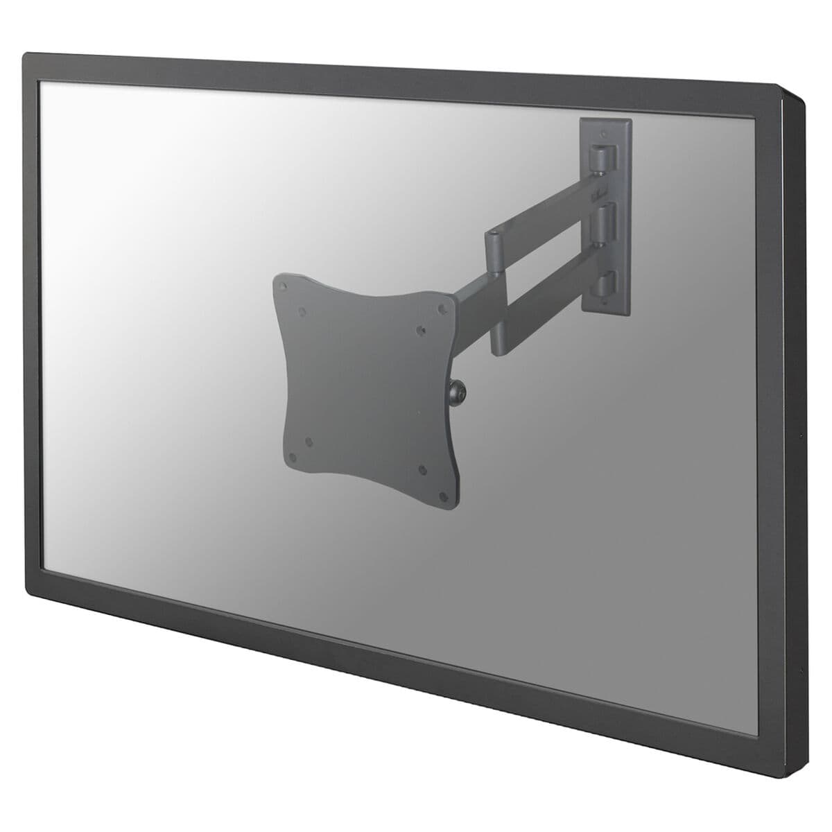 Support de TV Neomounts FPMA-W830 10" 27" 12 kg - Image 3