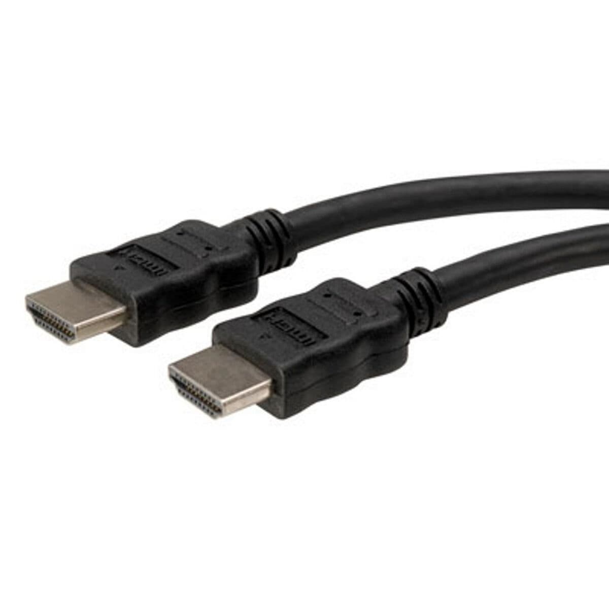 Cavo HDMI Neomounts HDMI15MM (5 m) 5 m - Image 2