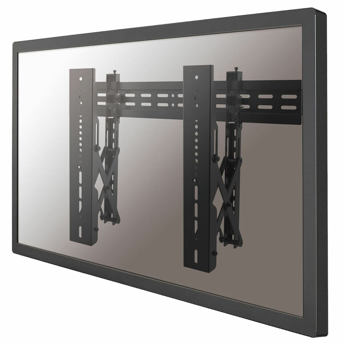 Support de TV Neomounts LED-VW1000BLACK 32-75" 32" 75" 50 kg - Image 3