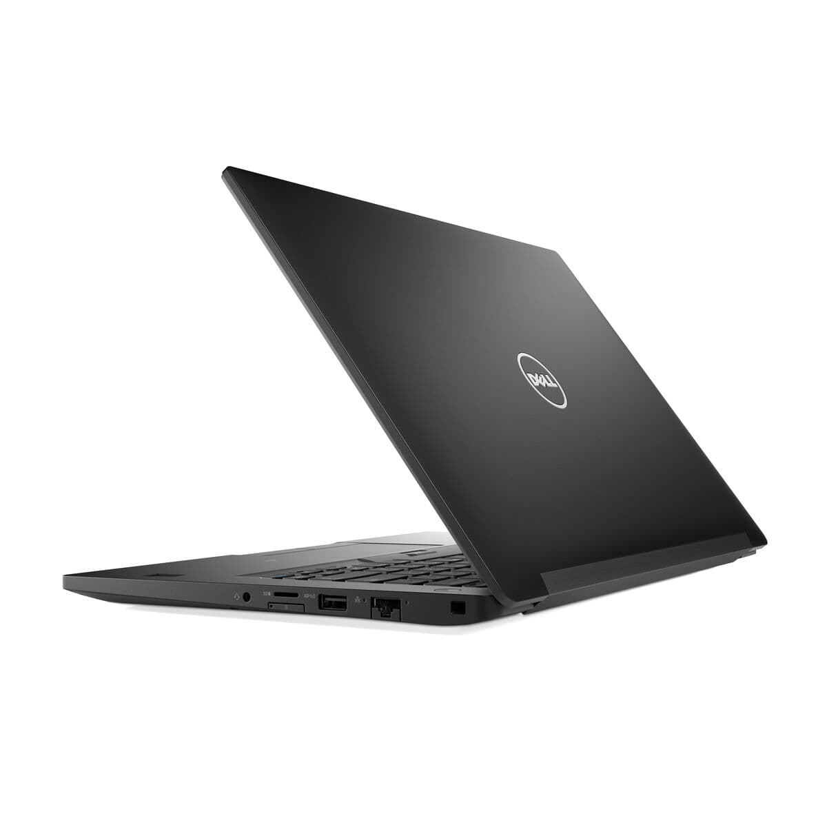Laptop Dell 7400 14" Intel Core I5-8365U 16 GB RAM 256 GB SSD (Ricondizionati A+) - Image 6