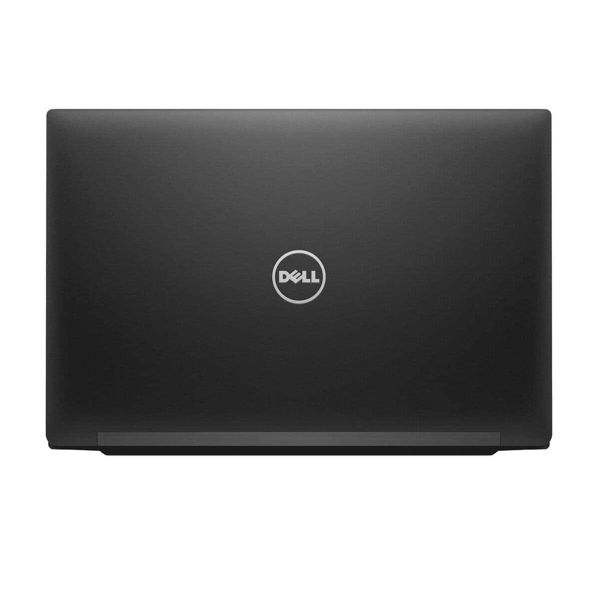 Laptop Dell 7400 14" Intel Core I5-8365U 16 GB RAM 256 GB SSD (Ricondizionati A+) - Image 2