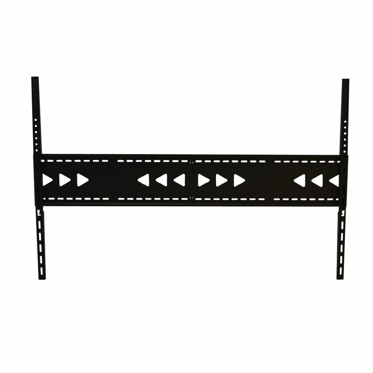 Support de TV Neomounts LFD-W1500            60-100" 150 kg - Image 3