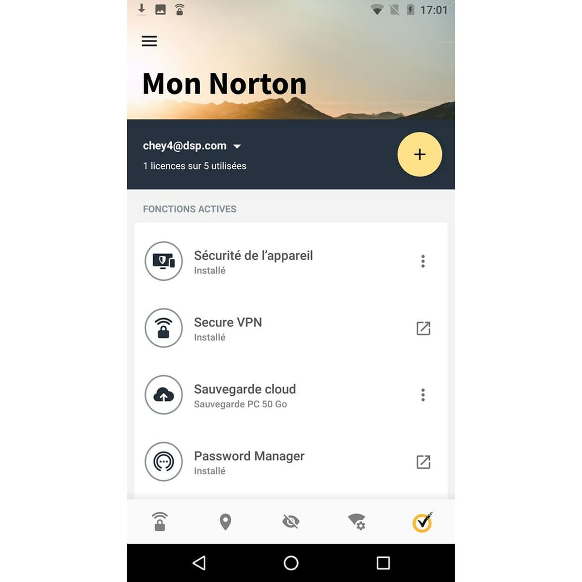 Antivirusinė ir kompiuterių apsauga