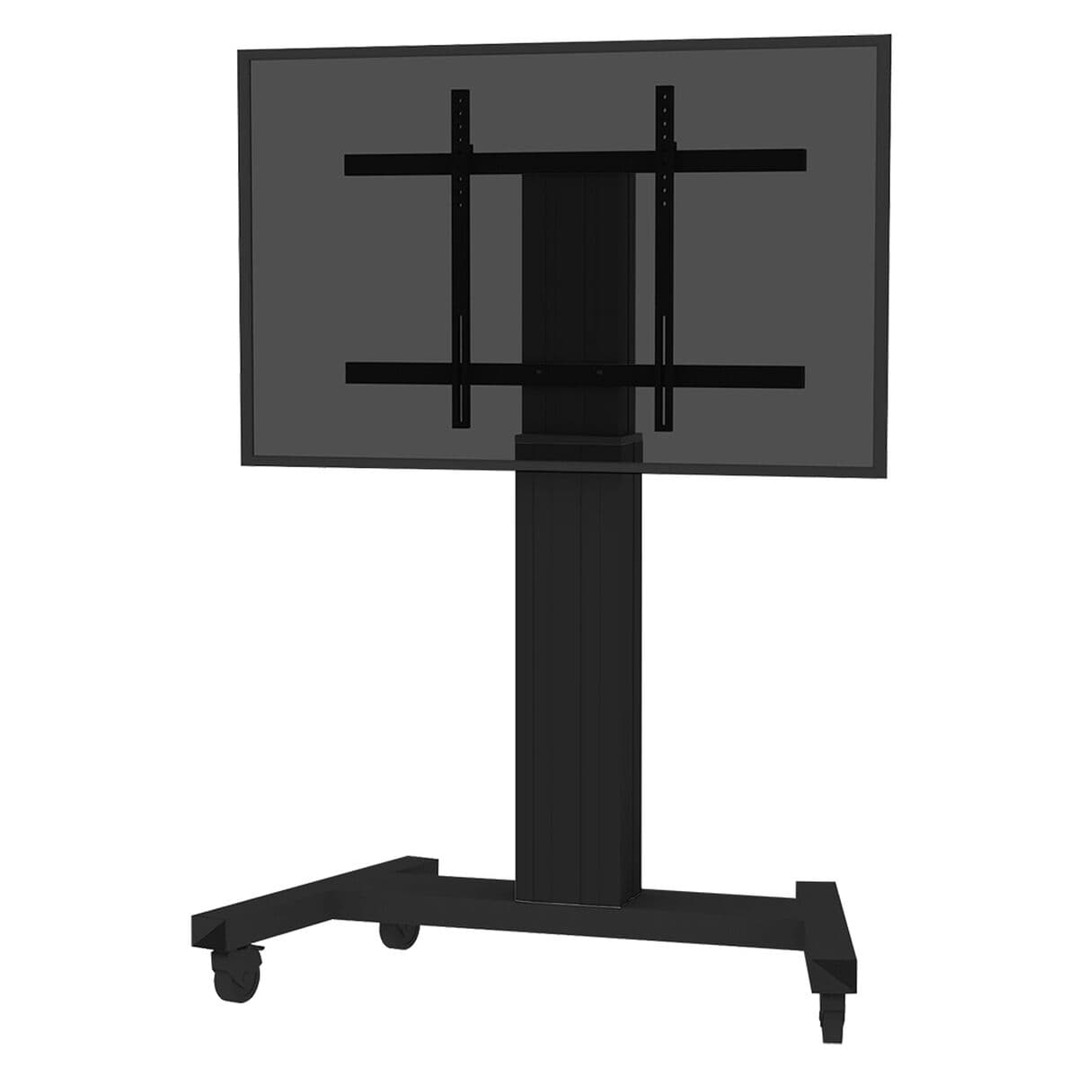 Trólei Neomounts PLASMA-M2250BLACK   