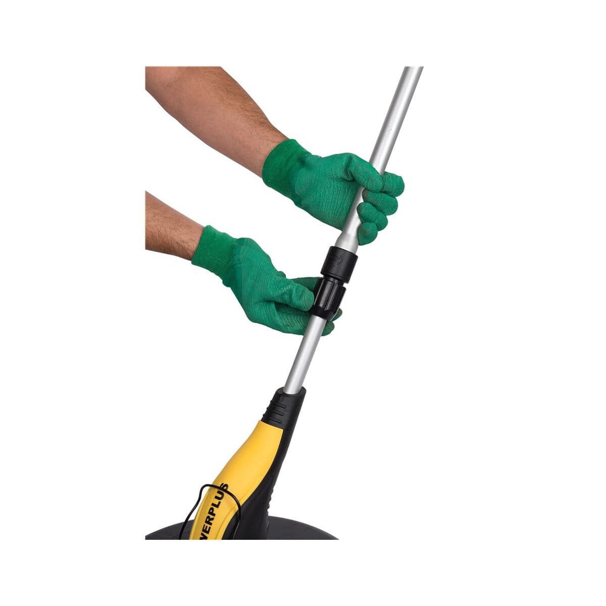 Schneidemaschinen Powerplus POWXG30033 500 W - Image 6