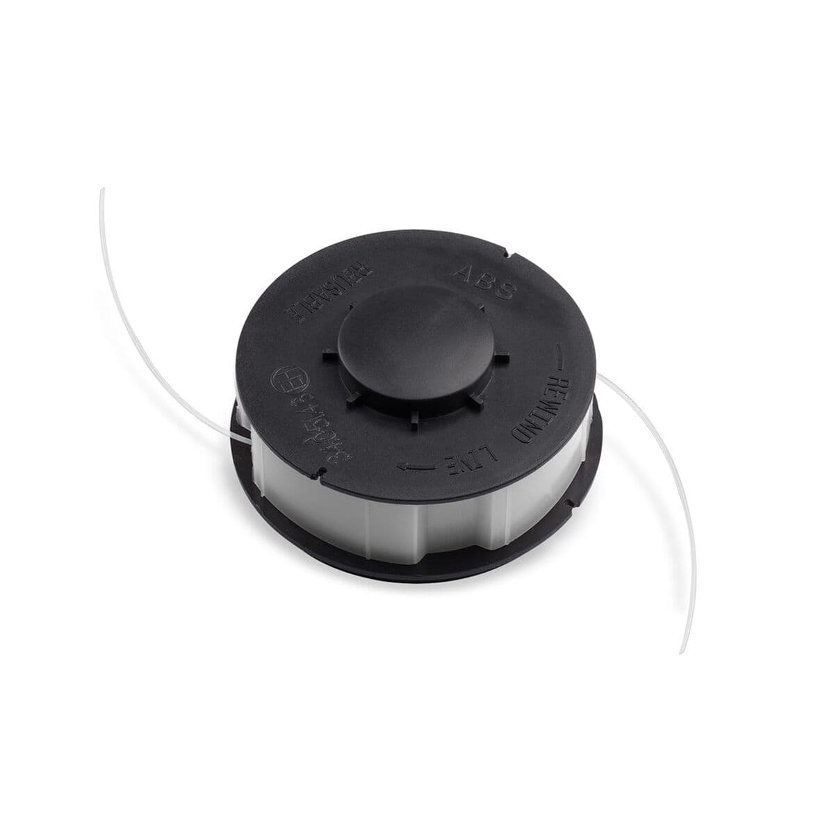 Schneidemaschinen Powerplus POWXG30033 500 W - Image 3