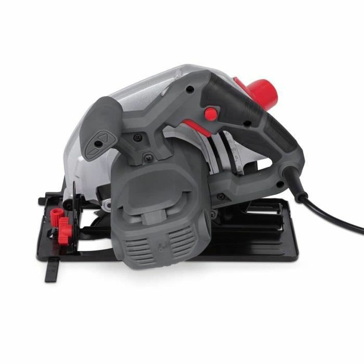 Circular saw Powerplus POWE30050 1200 W 240 V - Image 2