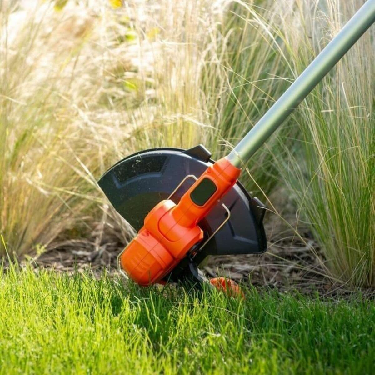 Kantskärare Powerplus 100 W - Image 3