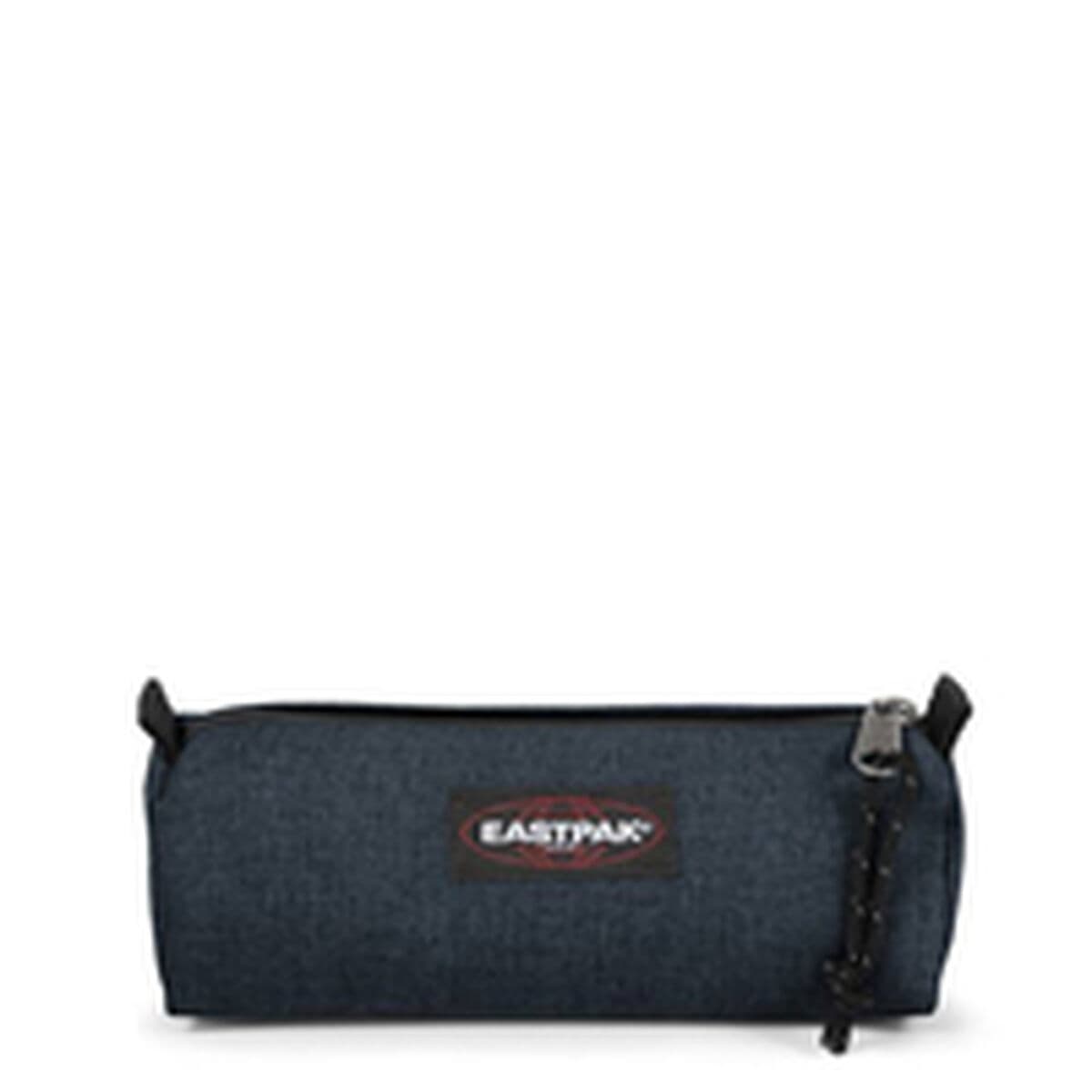 Trousse d'écolier Eastpak EK37226W Bleu (1 Unité) - Image 8